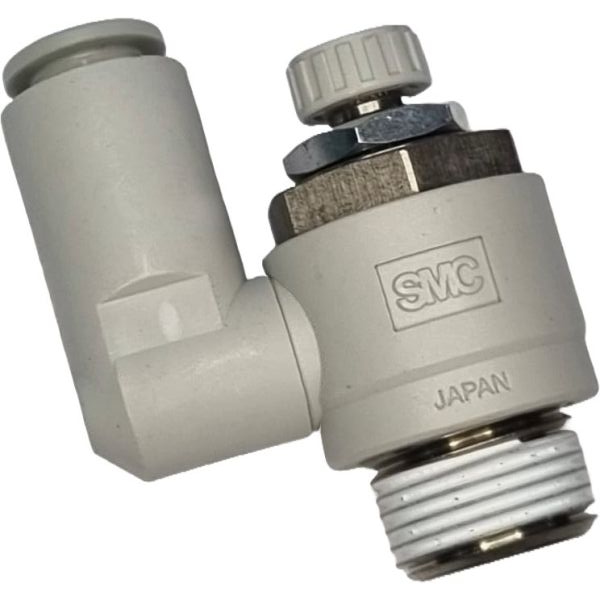 SMC <br/>
AS3301F