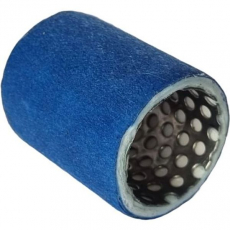 Elemento filtrante WERK SCHOTT 2212-191IM Elemento filtrante WERK SCHOTT 2212-191IM