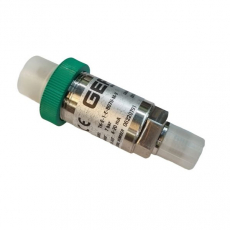 Sensor  TK-E-1-E-B07U-M-V  Sensor  TK-E-1-E-B07U-M-V