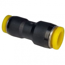 União desigual PARKER 8X6mm União desigual PARKER 8X6mm