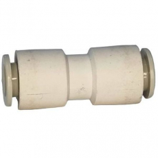 União igual 08mm União igual 08mm