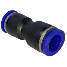 União desigual SCHRADER 12X10 União desigual SCHRADER 12X10