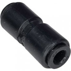 União igual SISTEM-P União igual SISTEM-P