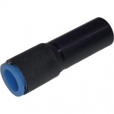 Emenda 10mm Emenda 10mm