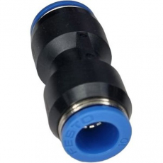 União desigual FESTO 12X10 União desigual FESTO 12X10