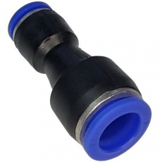 União desigual J 12X8 União desigual J 12X8