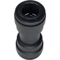 União igual JG 12mm União igual JG 12mm