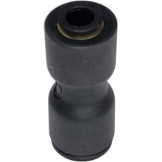 União igual LEGRIS 06mm União igual LEGRIS 06mm