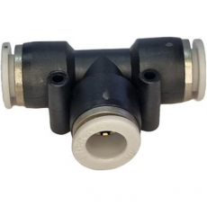 Conexão em T WERK SCHOTT PUT10 Conexão em T WERK SCHOTT PUT10