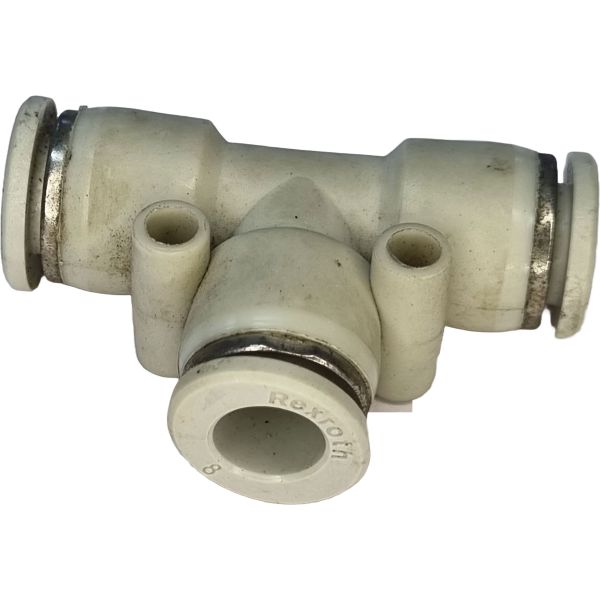 REXROTH <br/>
seminova