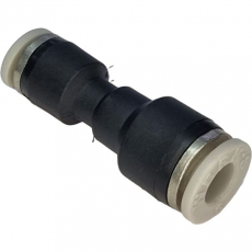 União desigual WERK SCHOTT PG0604 6X4 União desigual WERK SCHOTT PG0604 6X4