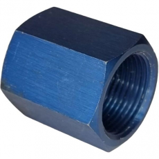 Luva QM-3/4-3/4 - FESTO Luva QM-3/4-3/4 - FESTO