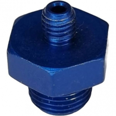 Niple FESTO E-1/8-M5 Niple FESTO E-1/8-M5