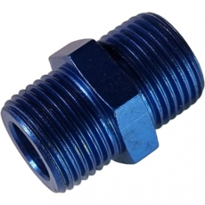 Niple FESTO E-3/8-3/8 Niple FESTO E-3/8-3/8