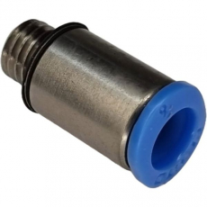 Conexão reta FESTO QSM-M7-6-I Conexão reta FESTO QSM-M7-6-I