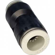 União desigual FESTO 12X10 União desigual FESTO 12X10