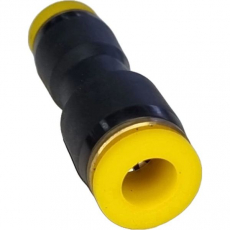 União desigual PARKER 6X4mm União desigual PARKER 6X4mm