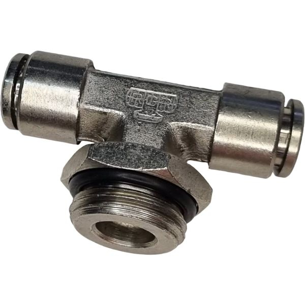 RGR