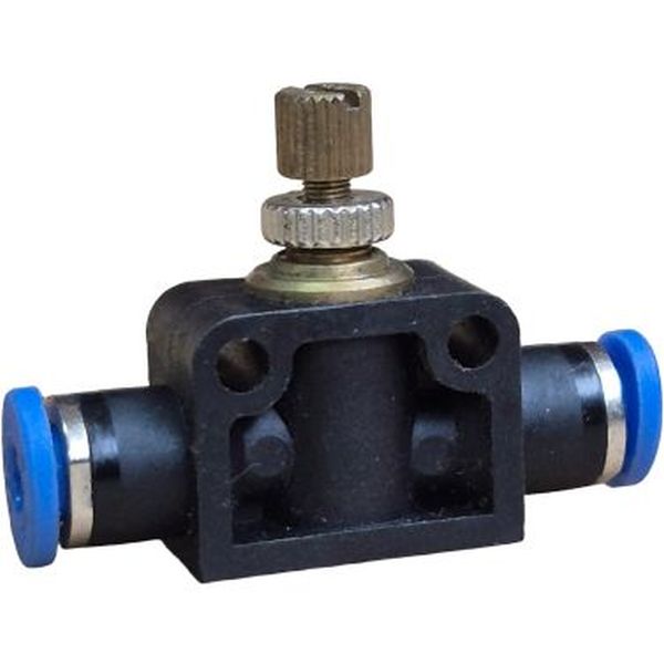 pressão de 10bar,temperatura de 0 a 60°C, rosca BSPT 1/8