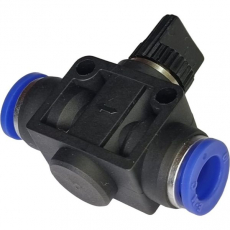 Regulador de fluxo 10mm - EMC Regulador de fluxo 10mm - EMC