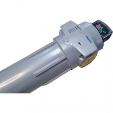 Filtro LFMB-1-H-A 162820 Filtro LFMB-1-H-A 162820