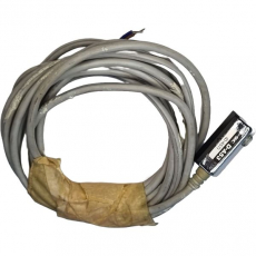 Sensor SMC D-A53 Sensor SMC D-A53