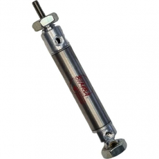 Cilindro pneumático mini Bimba  Cilindro pneumático mini Bimba