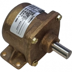 Cilindro pneumático 033520099  Cilindro pneumático 033520099