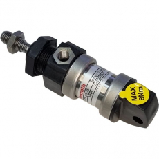 Cilindro pneumático 1322502000  Cilindro pneumático 1322502000