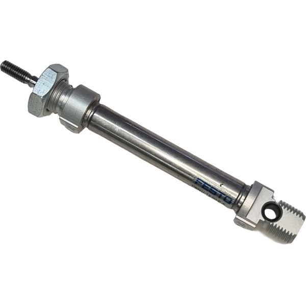 FESTO <br/>
DSNU1250PA <br/>
Pressão máxima: 10 bar