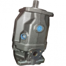 Bomba hidráulica REXROTH ...FEE-11/ ...4B5D10V2CXM-025 Bomba hidráulica REXROTH ...FEE-11/ ...4B5D10V2CXM-025