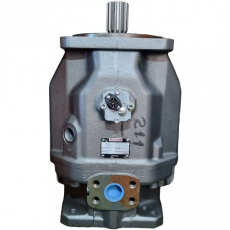 Bomba hidráulica REXROTH ...DFEE-11/ ...KB5D10V2CxM-025 Bomba hidráulica REXROTH ...DFEE-11/ ...KB5D10V2CxM-025