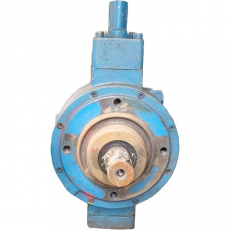 Bomba hidráulica MOOG 0514700497 Bomba hidráulica MOOG 0514700497