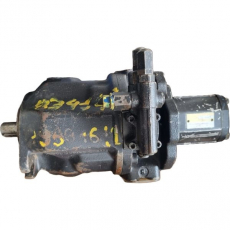 Bomba hidráulica 1RF2G240 usada Bomba hidráulica 1RF2G240 usada