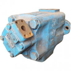 Bomba hidráulica EATON 4520VQ60A5-1AA-20 usada Bomba hidráulica EATON 4520VQ60A5-1AA-20 usada