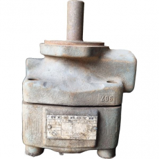 Bomba hidráulica REXROTH 1PF2V2-30/36 usada Bomba hidráulica REXROTH 1PF2V2-30/36 usada