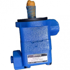 Bomba hidráulica SCENERY AO382086-1 SV101P6P-1A20R Bomba hidráulica SCENERY AO382086-1 SV101P6P-1A20R