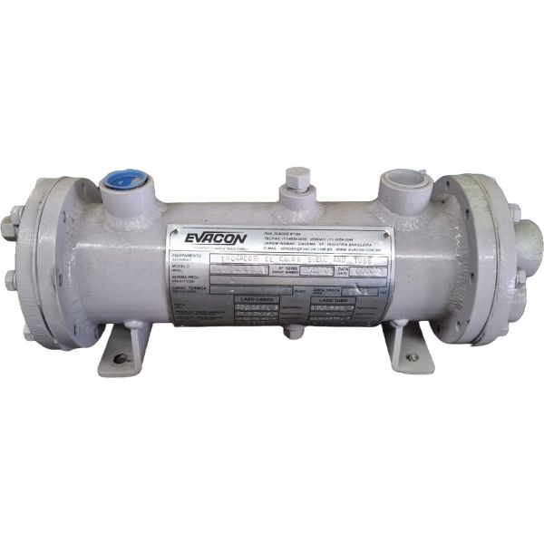 EVACON <br/>
TSEV35534F
