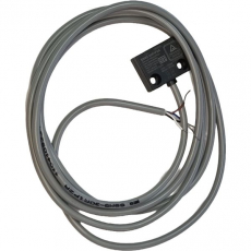 Sensor magnético SSM5-30R1P2A Sensor magnético SSM5-30R1P2A