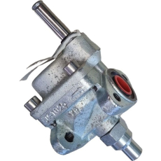 21 bar ac 10W14 bar dc 20WPs 42.0barMWP 610psig