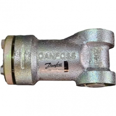 Válvula pneumática G402 Válvula pneumática G402