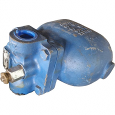 Válvula pneumática SPIRAX SARCO Válvula pneumática SPIRAX SARCO