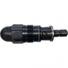 Válvula limitadora de pressão DBDS30K1C/315 13W24 Válvula limitadora de pressão DBDS30K1C/315 13W24