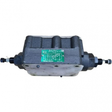 Válvula hidráulica HRV-M06-W-25-21 Válvula hidráulica HRV-M06-W-25-21