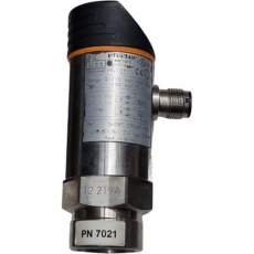 Sensor PN7021