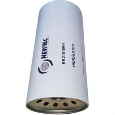 Filtro hidráulico BR21010PH Filtro hidráulico BR21010PH