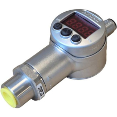 Pressostato EDS 3496-3-0100-035