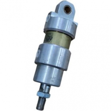 Cilindro pneumático 35/10SCM/S S992047  Cilindro pneumático 35/10SCM/S S992047