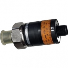 Sensor / interruptor KAB1711 Sensor / interruptor KAB1711