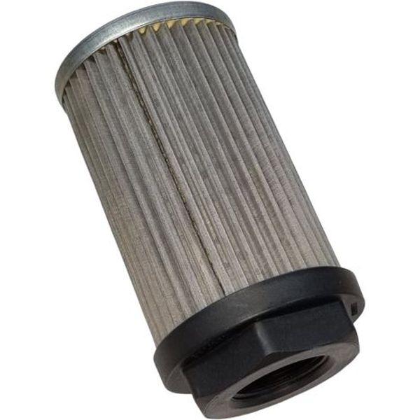 NEWTEC <br/>rosca 1.1/4 NPT